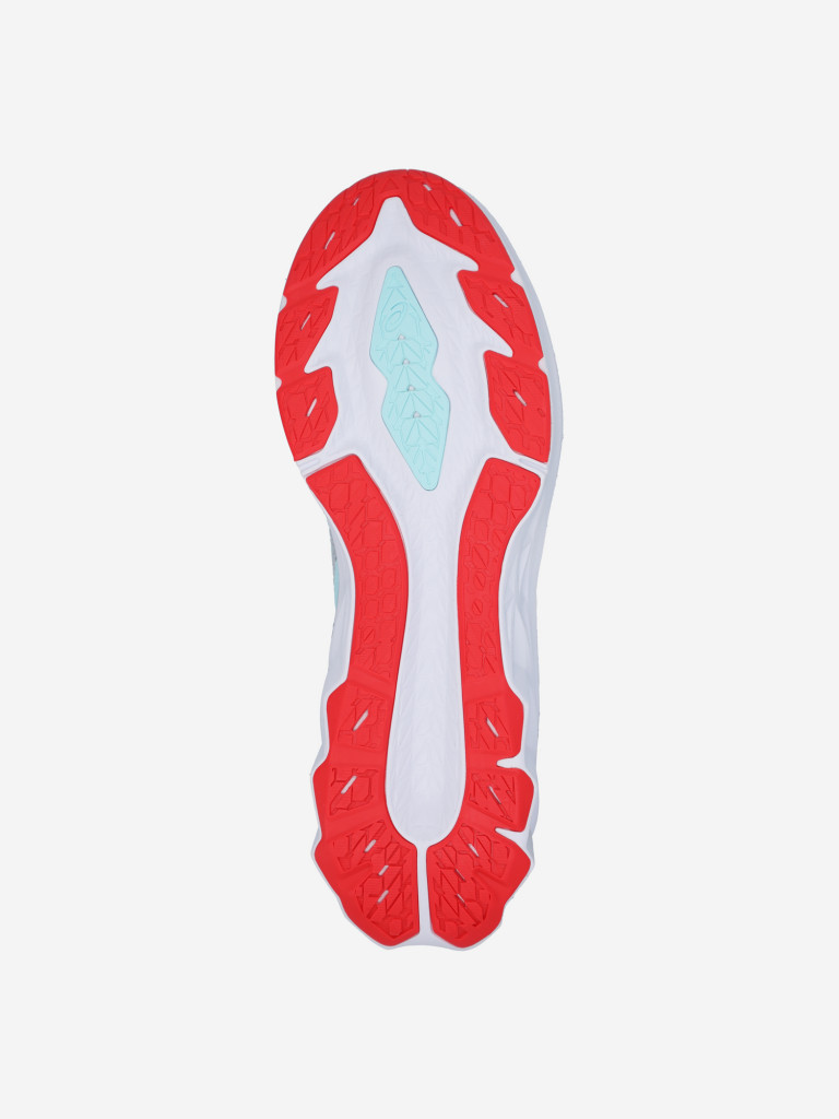 Кроссовки мужские ASICS Novablast 2