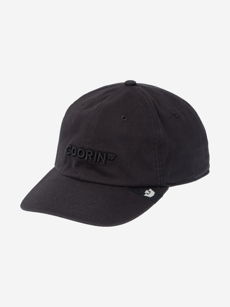Бейсболка GOORIN BROTHERS 101-2437