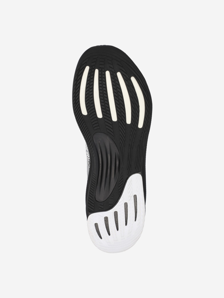 Кроссовки мужские adidas Supernova Stride