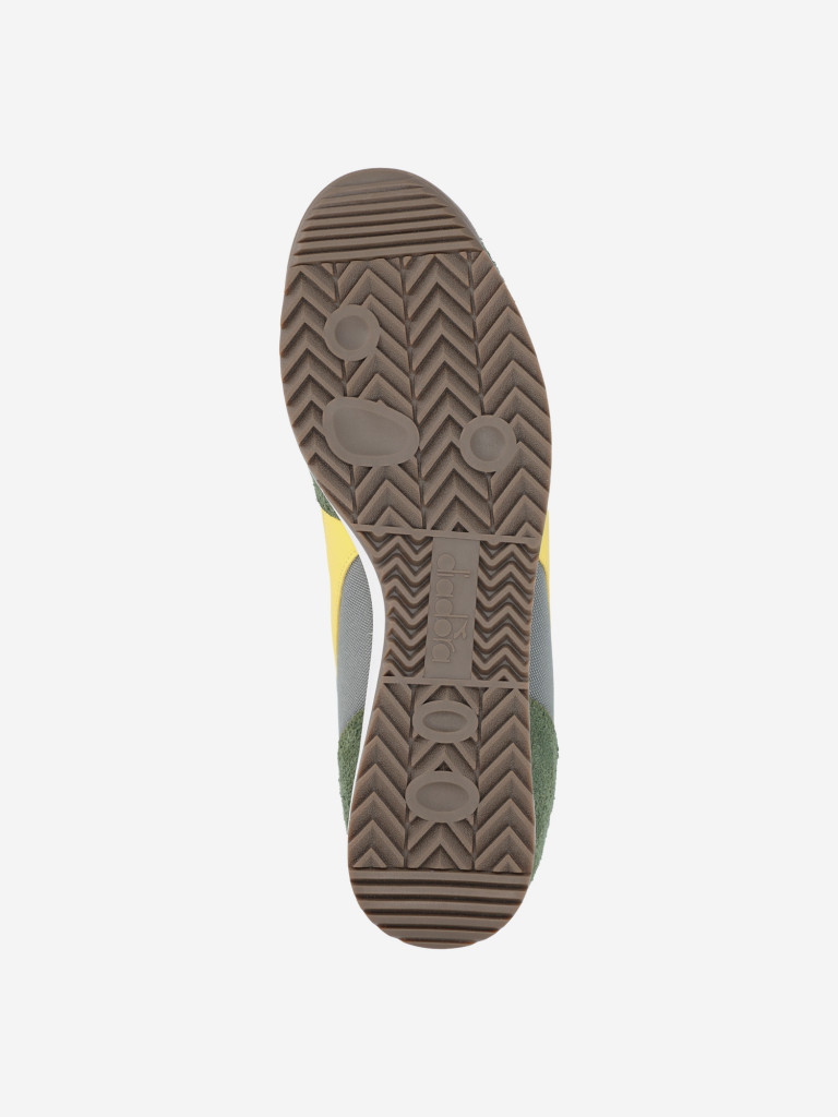 Кроссовки мужские Diadora Cross Rainy