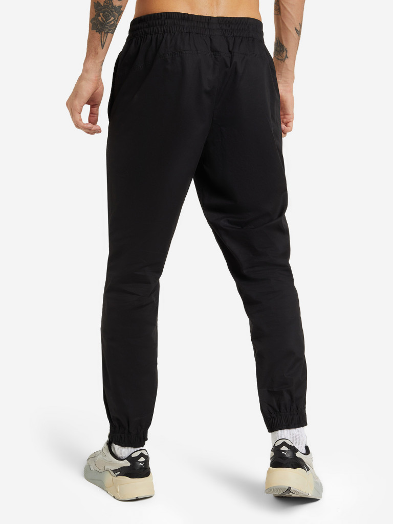 Брюки мужские PUMA Modern