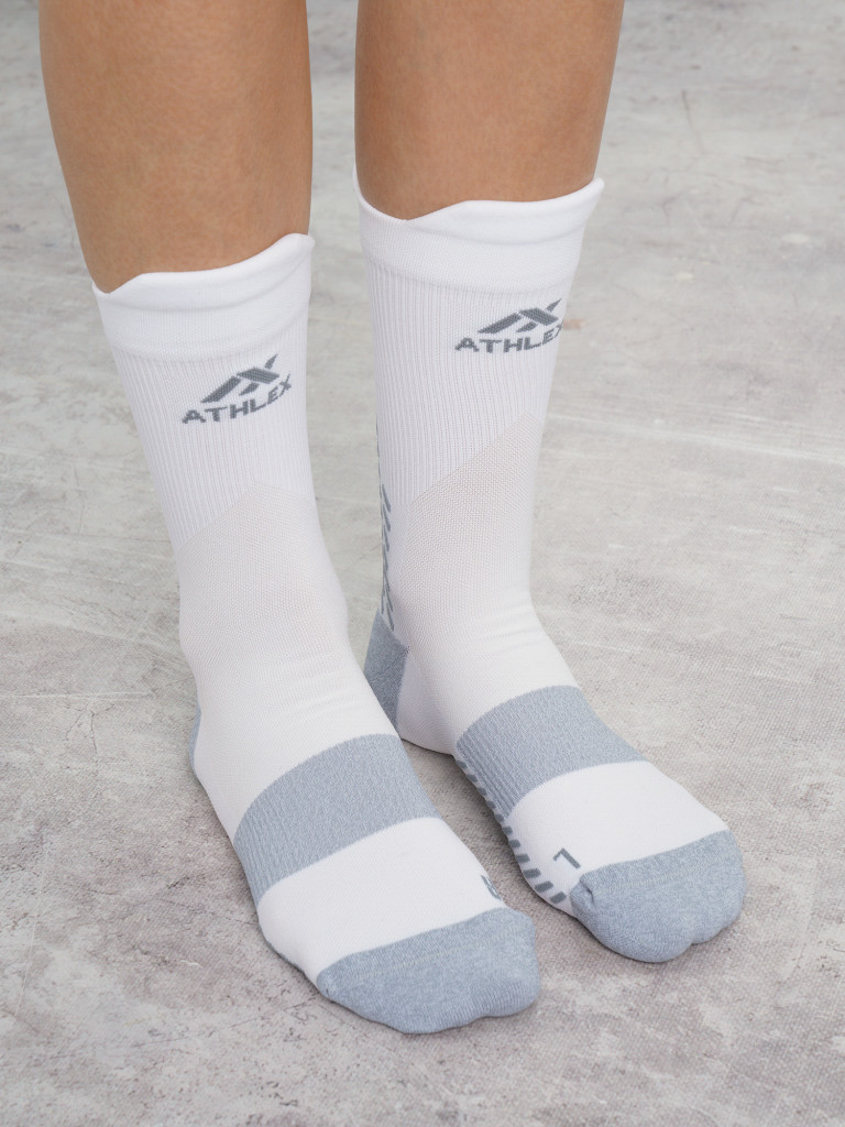 Носки Athlex, 1 пара