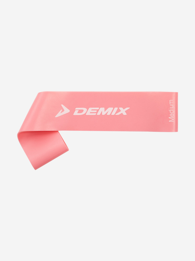 Набор мини-лент Demix