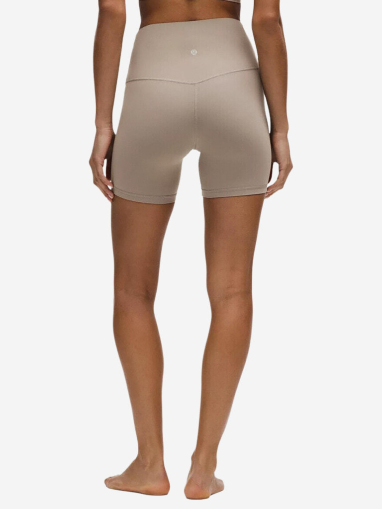 Шорты Lululemon Align Short