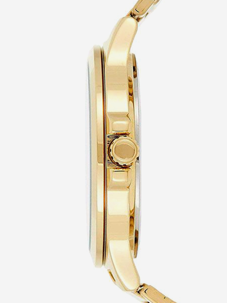 Наручные часы CASIO