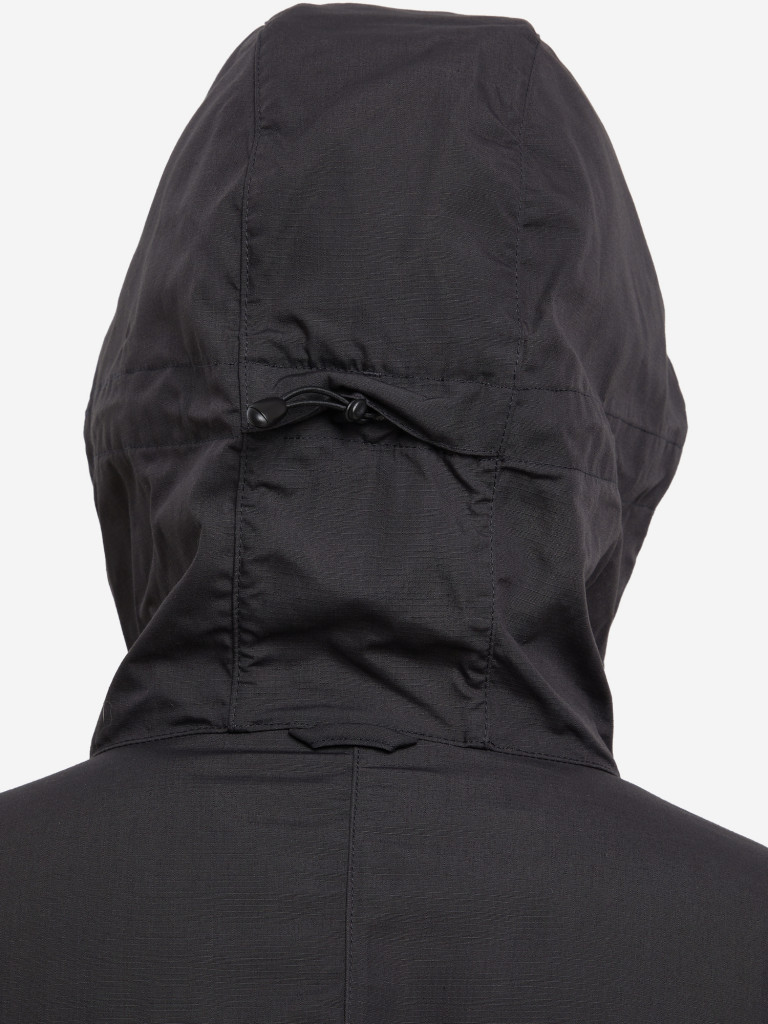 Ветровка мужская Fjallraven Abisko Lite
