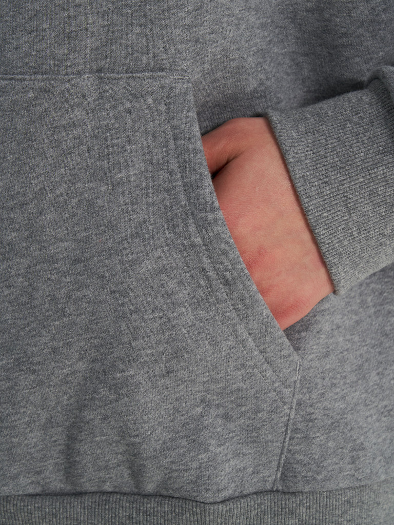 Худи мужское Under Armour