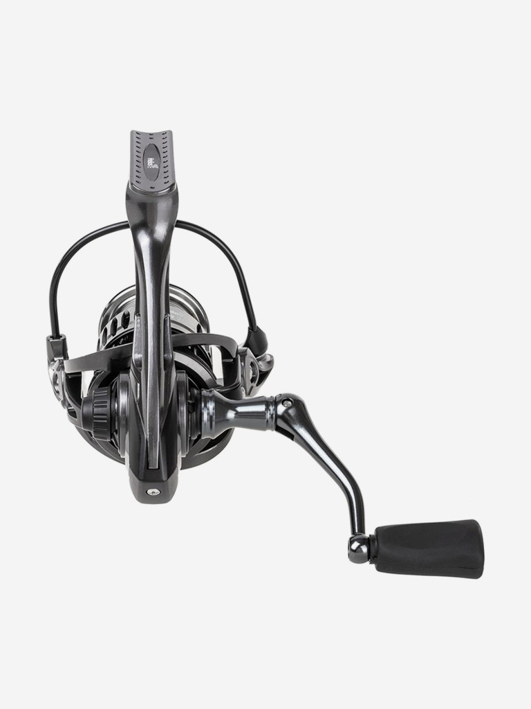 Катушка безынерционная Helios Star 2500 4+1 подшипник