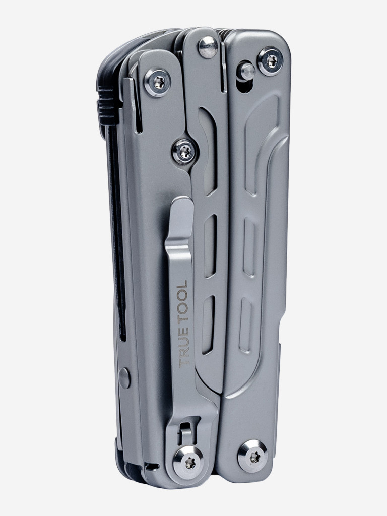 Мультитул TRD TRUE TOOL 20S
