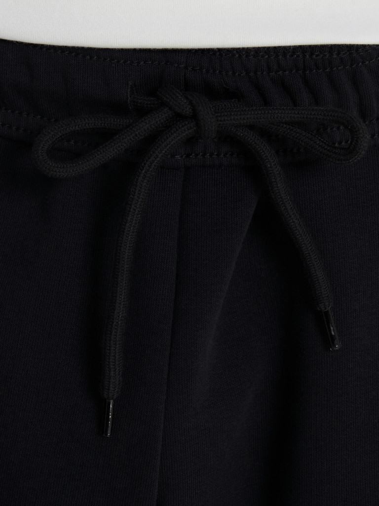 Шорты мужские Champion