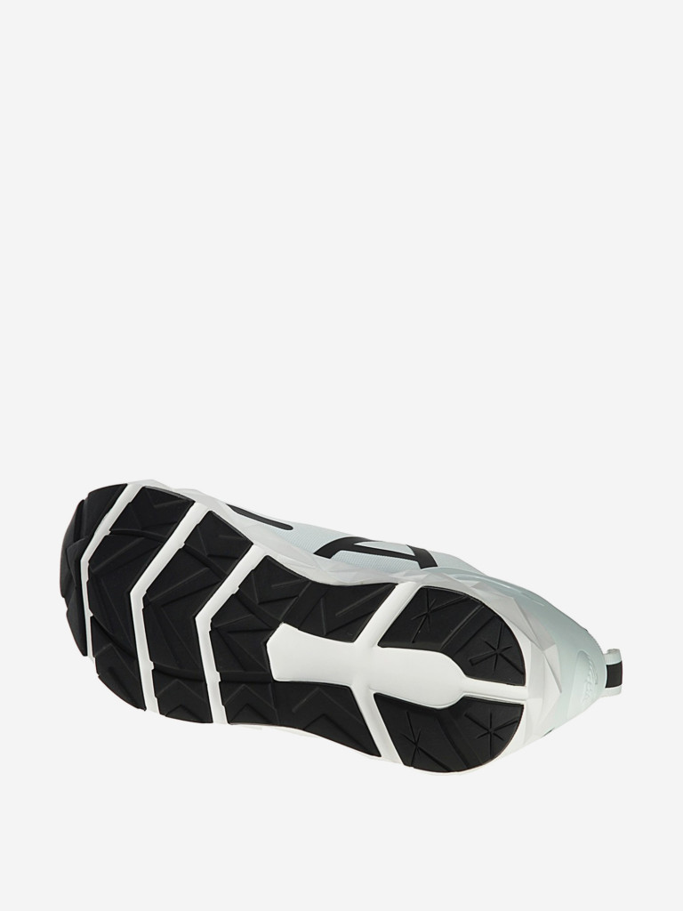 Кроссовки EA7 SNEAKER