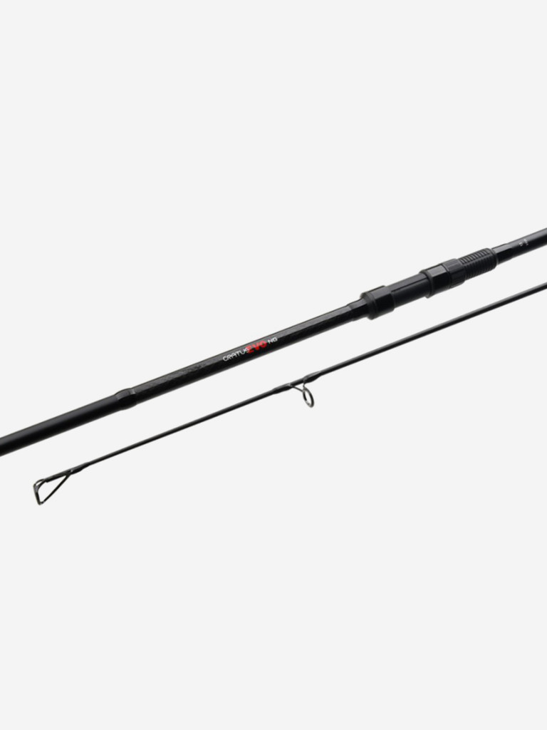 Удилище карповое 2-х секц. Cratus Evo NG CARP PRO 13' 3,5lb 50мм