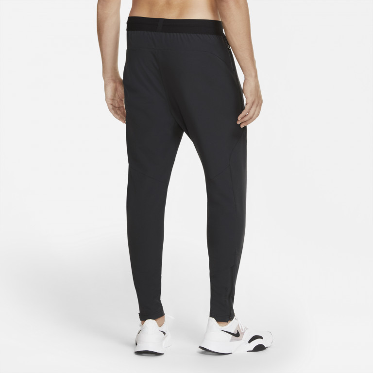 Брюки мужские Nike Athletic