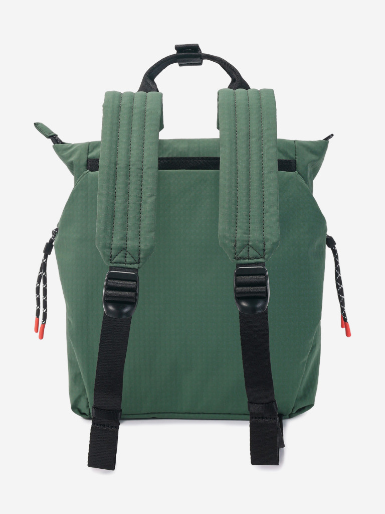 Рюкзак Hedgren String NORIO