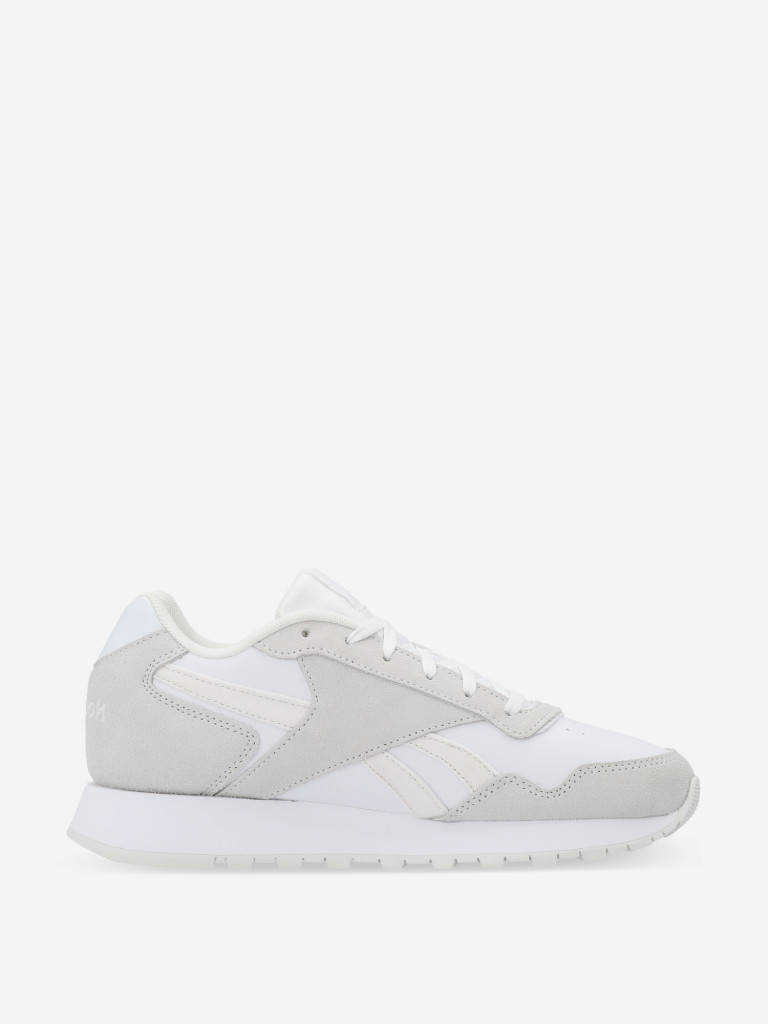 Кроссовки женские Reebok Glide