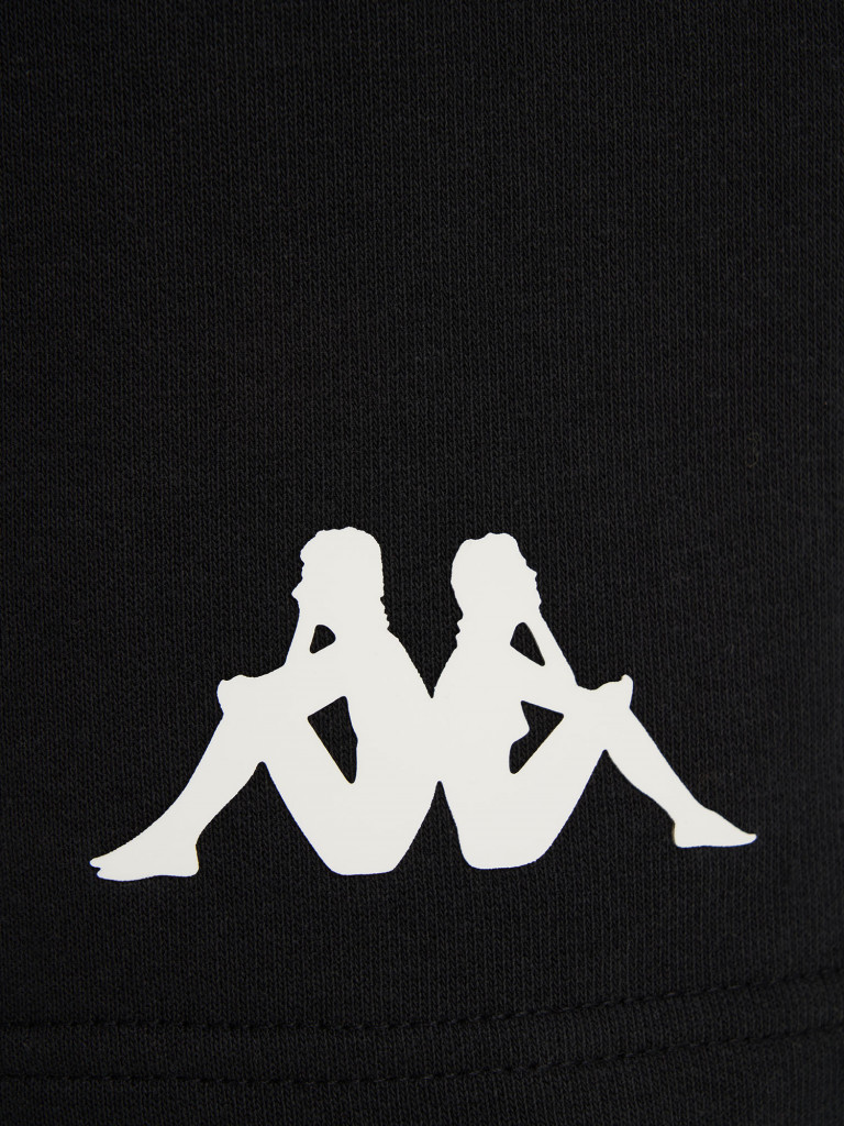 Шорты мужские Kappa Blive