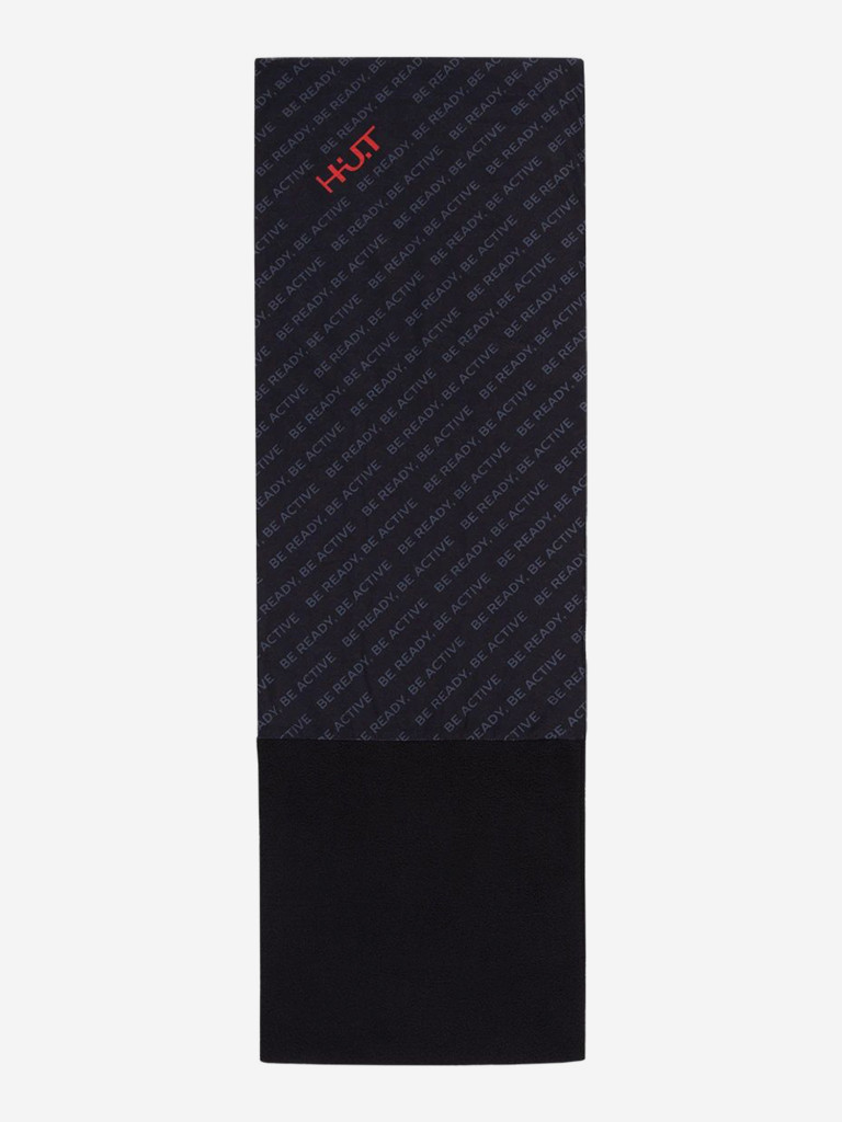 Шарф бафф для охоты и рыбалки H.U.T.