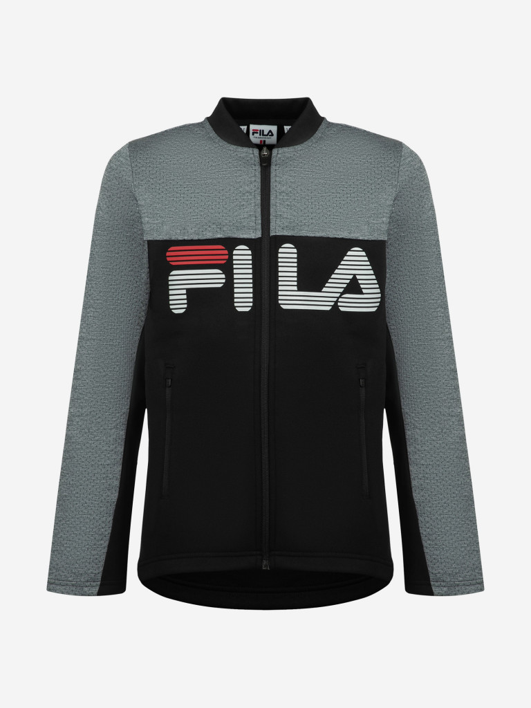 Костюм для мальчиков FILA