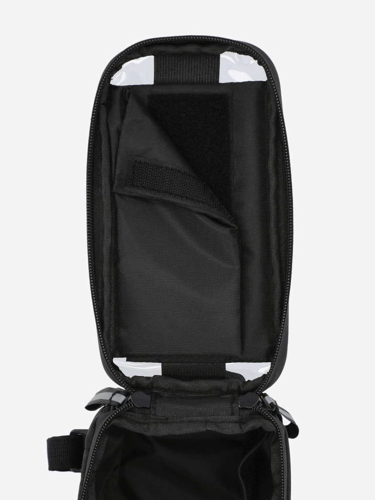 Сумка на велосипед Cyclotech CYC-22