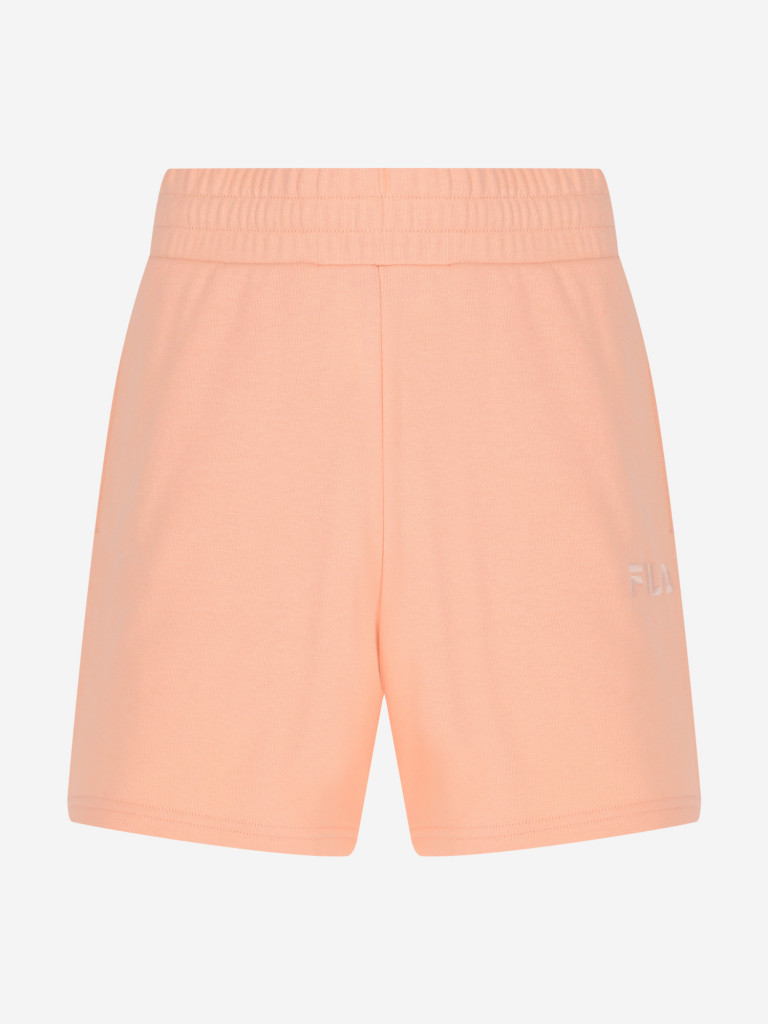 Шорты женские FILA