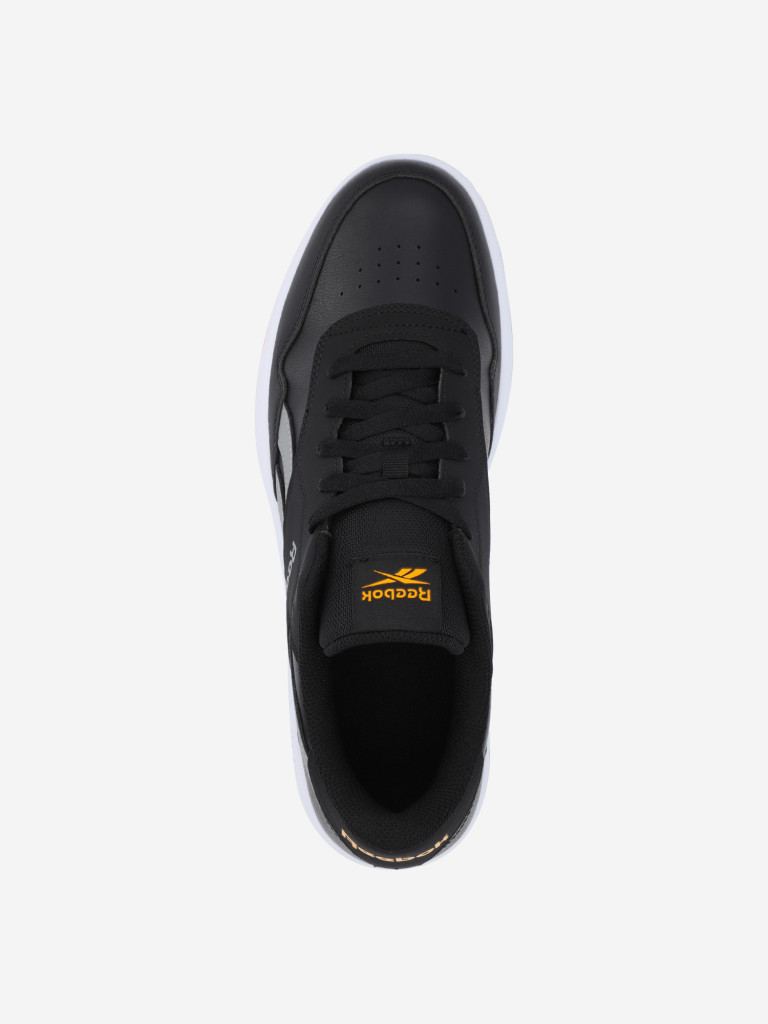 Кеды мужские Reebok Reebok Bb 1000