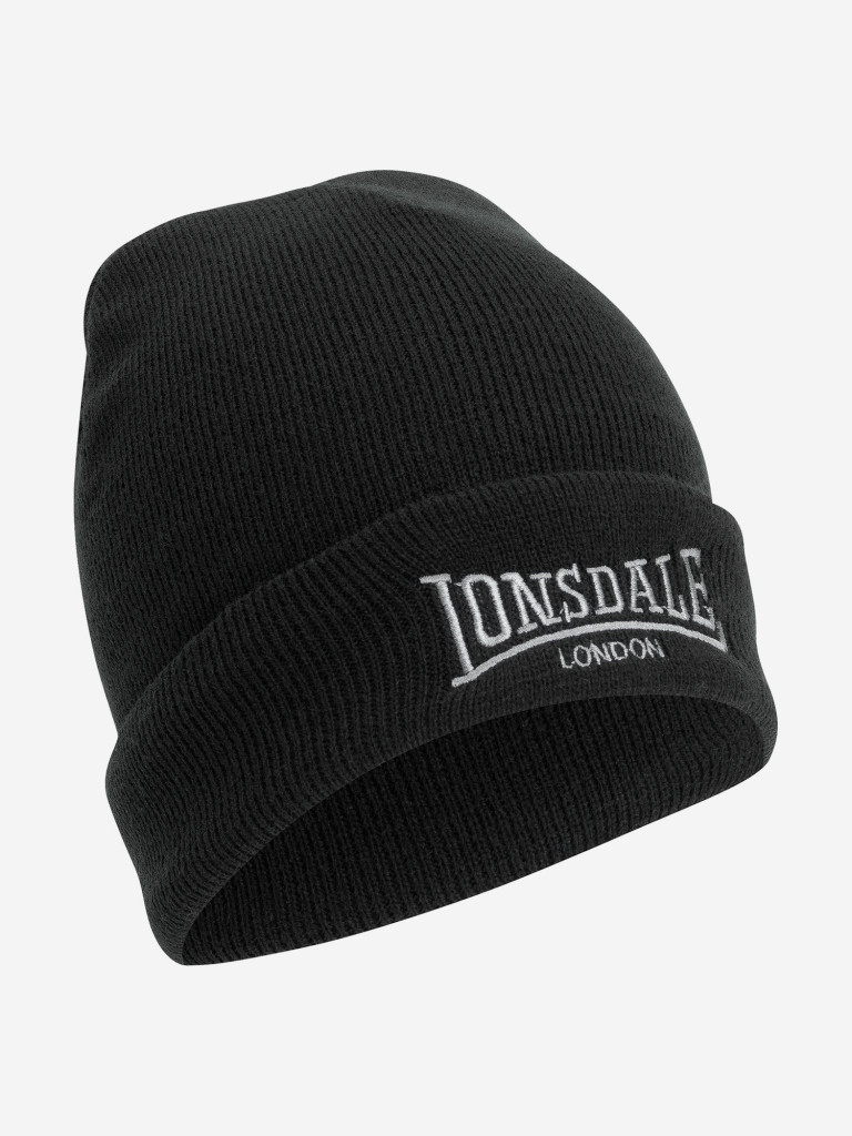 Шапка LONSDALE DUNDEE
