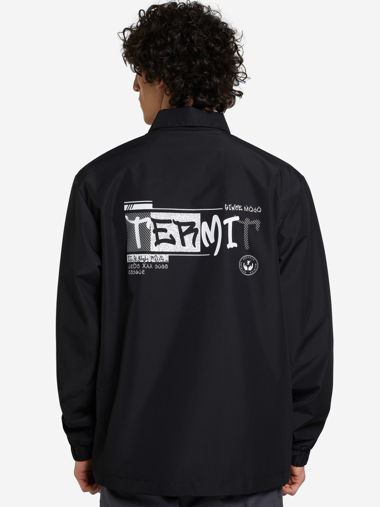 Куртка мужская Termit