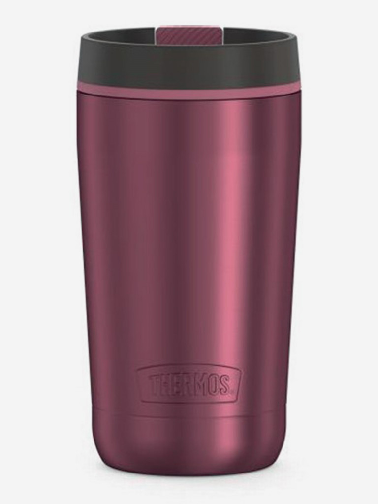 Термостакан 355 мл THERMOS GUARDIAN-1292 брусничный