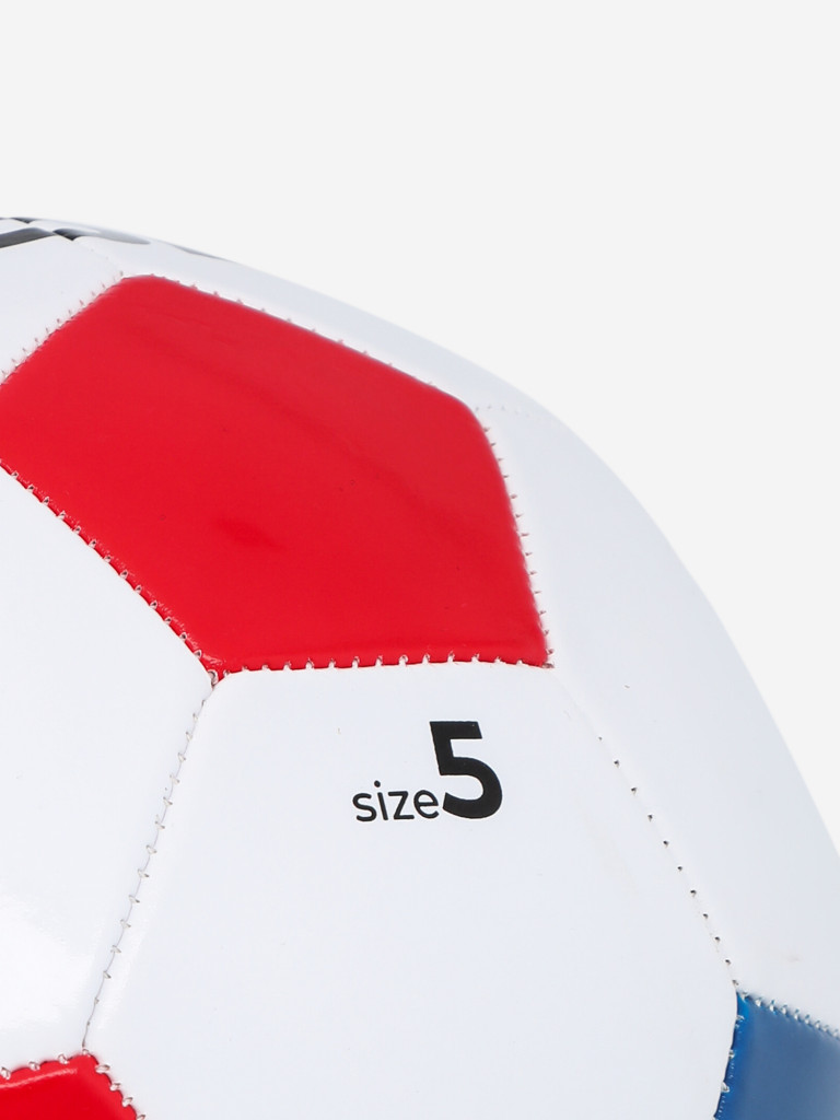 Мяч футбольный GSD