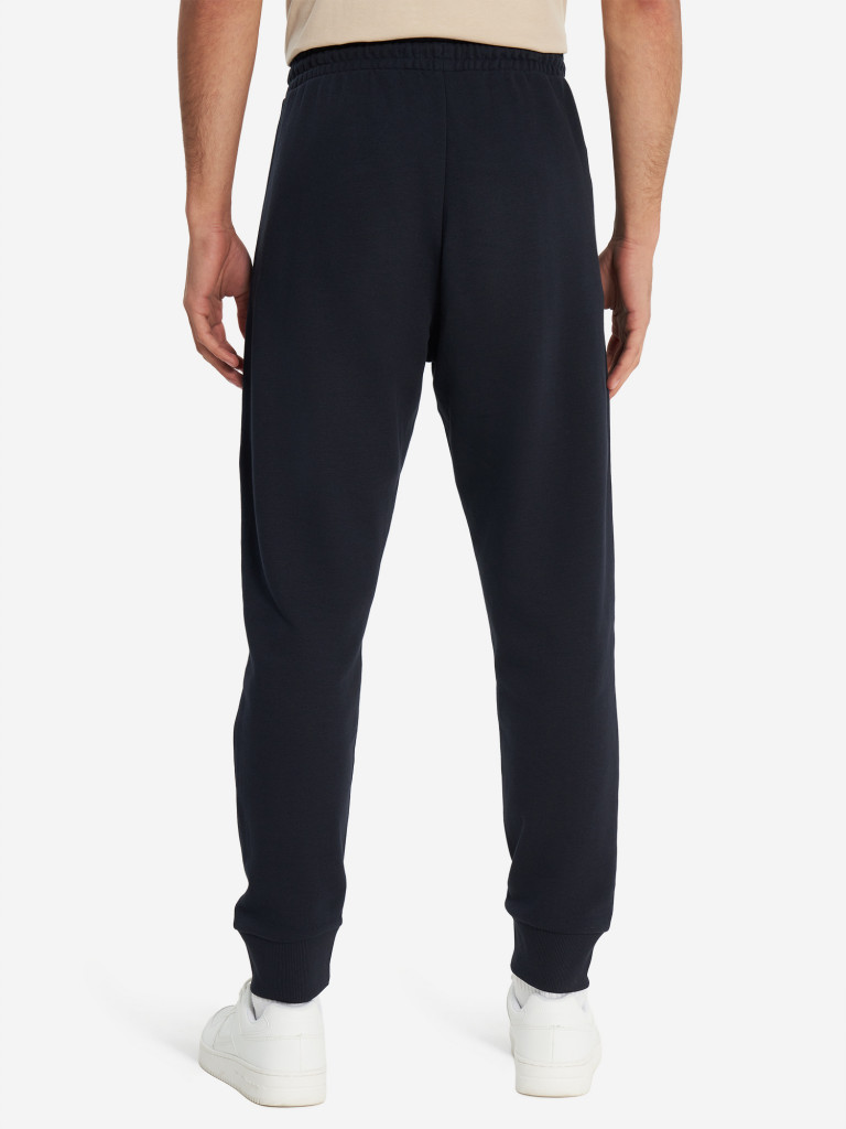 Брюки мужские Champion