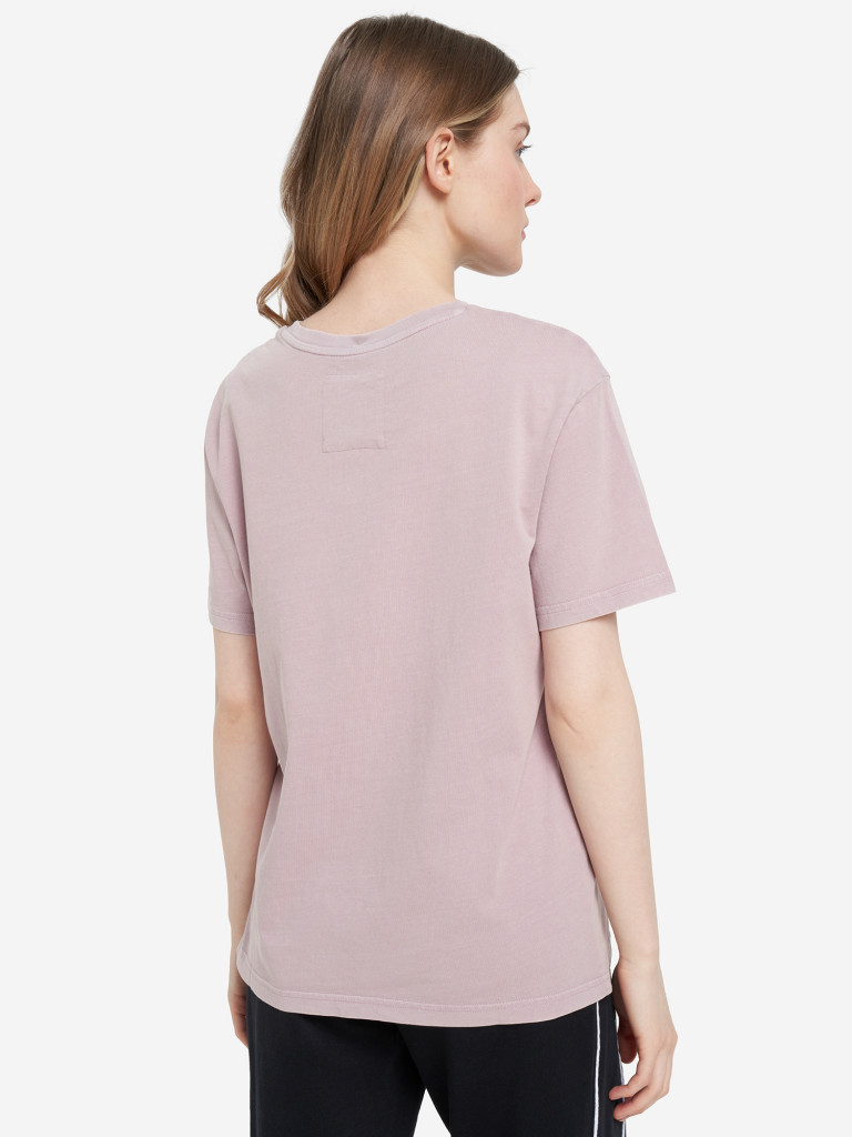 Футболка женская Kappa