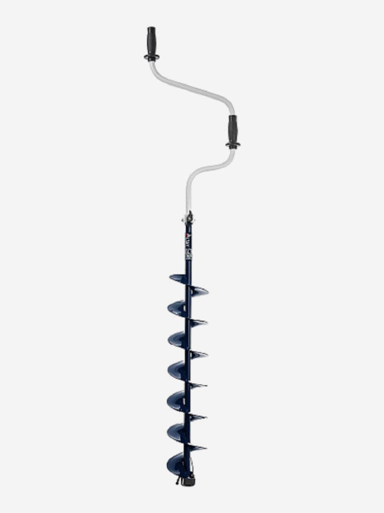 Ледобур Тонар ALTAY Long 150L