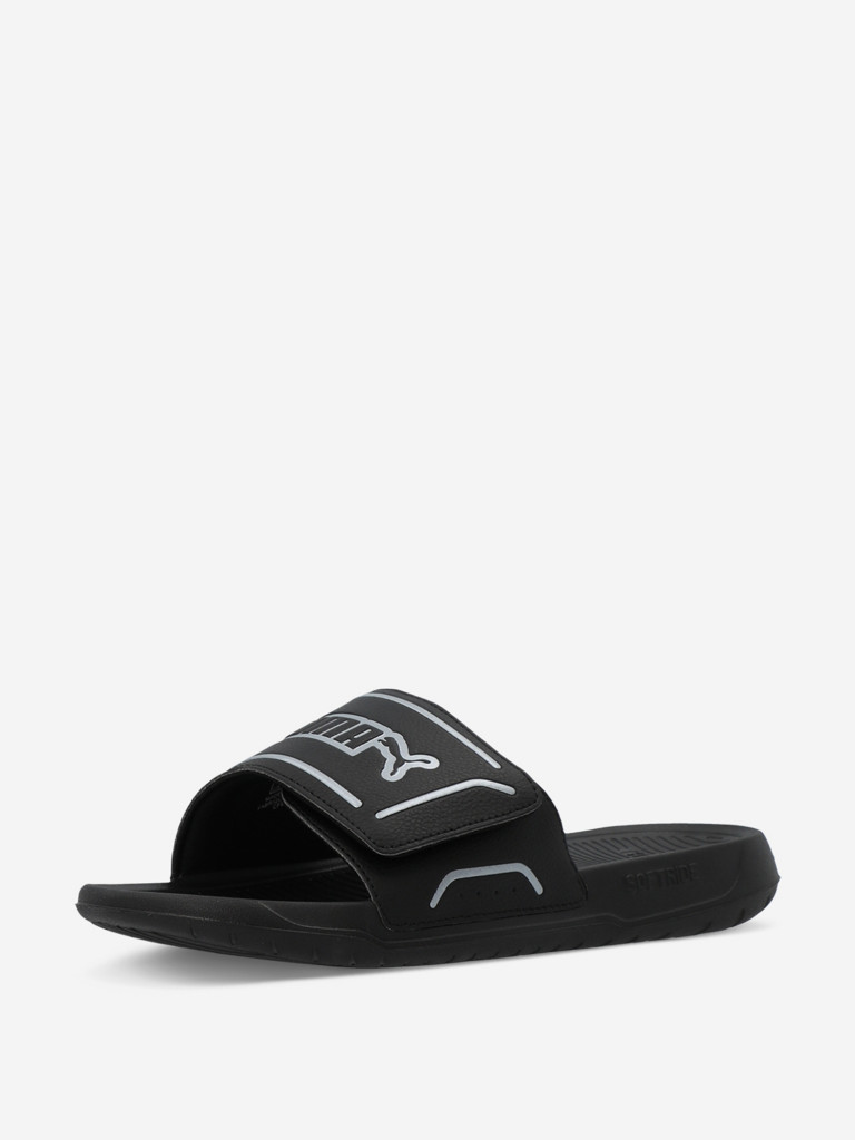 Шлепанцы мужские PUMA Royalcat Comfort 2