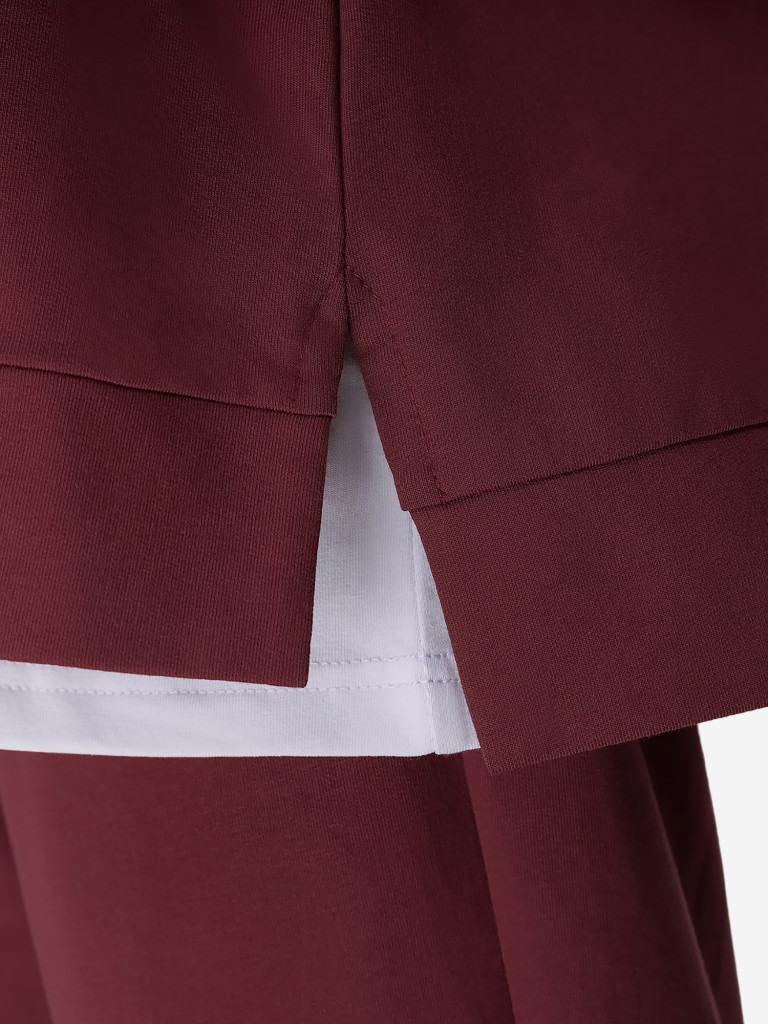 Костюм для девочек bodo