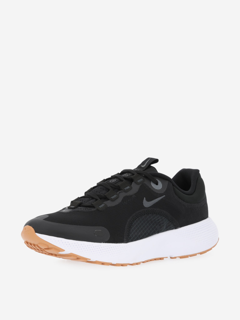 Кроссовки женские Nike React Escape