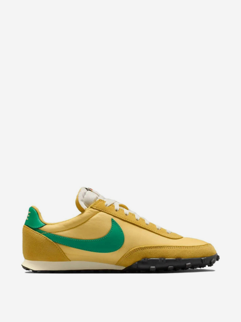 Кроссовки мужские повседневные Nike Waffle Racer