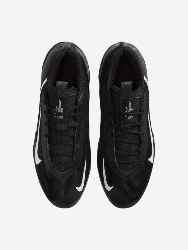 Кроссовки для баскетбола Nike G.T. Jump Academy