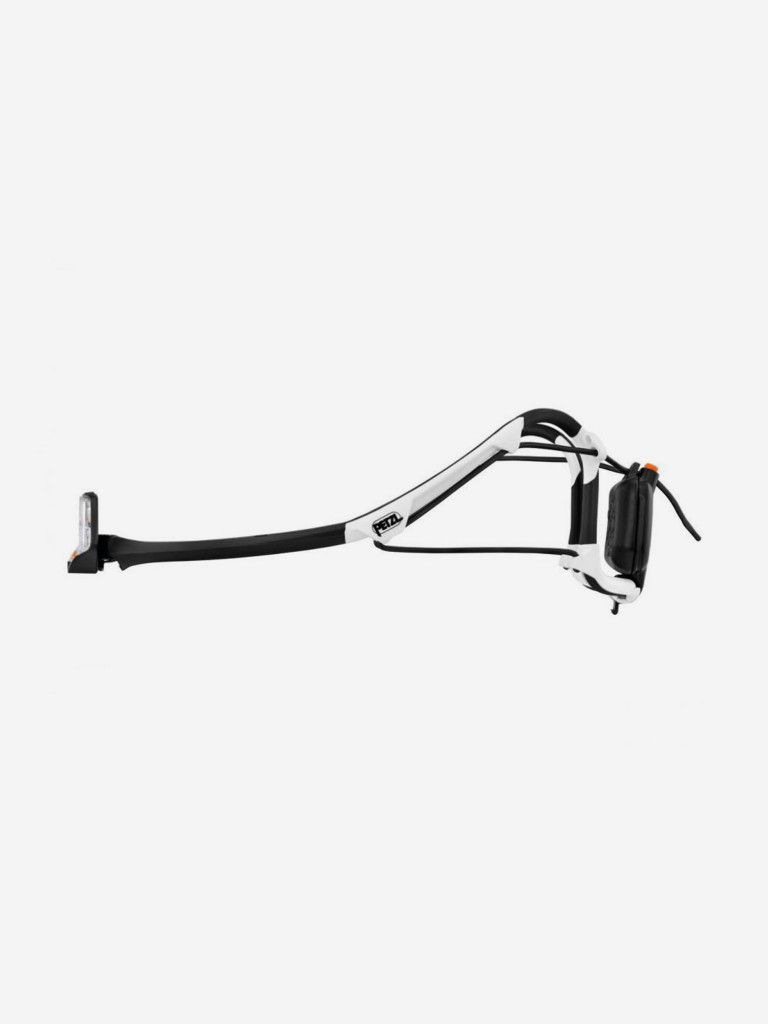 Фонарь светодиодный налобный Petzl IKO