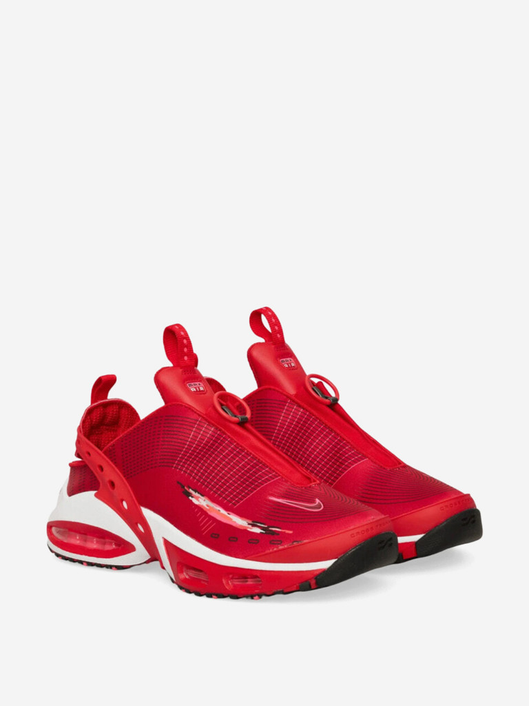 Кроссовки женские Nike Air Max Craze