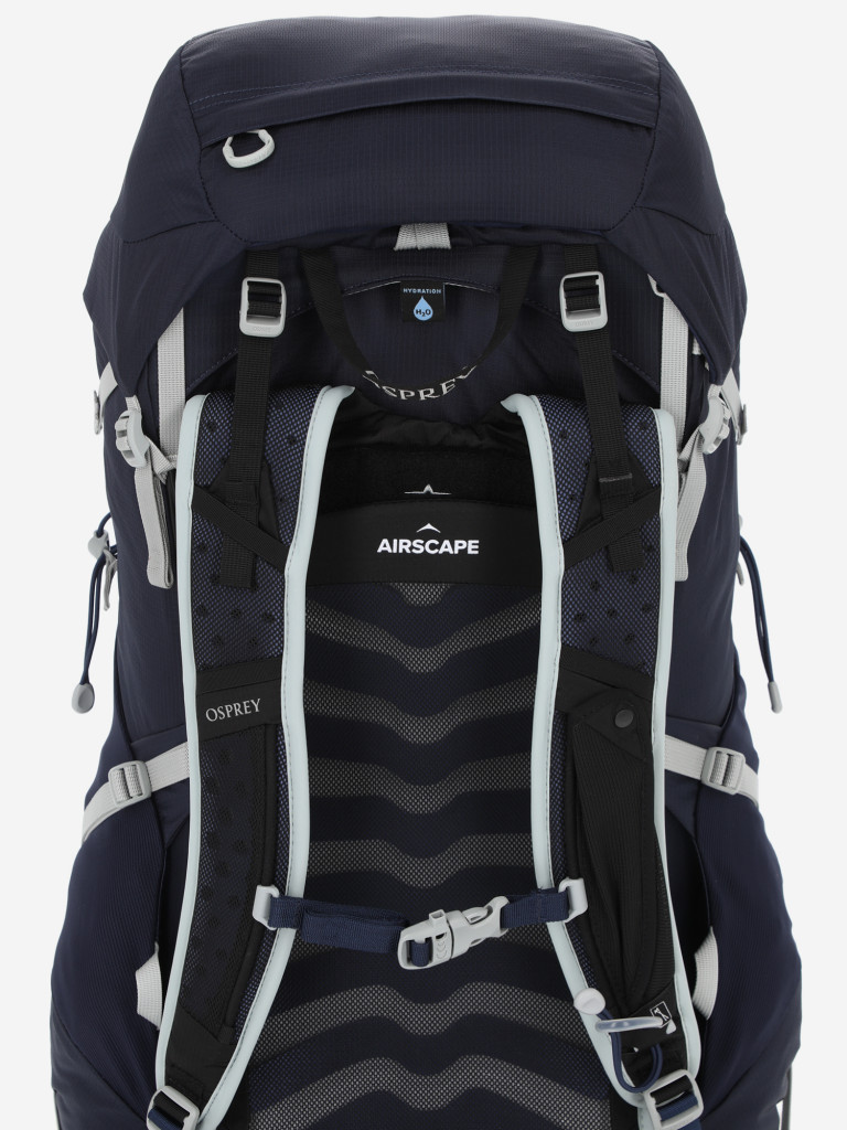 Рюкзак Osprey Talon, 44 л