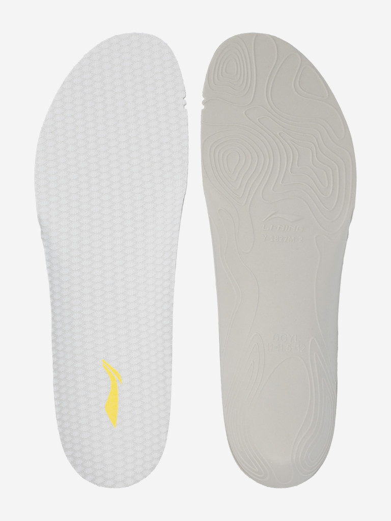 Кроссовки мужские Li-Ning