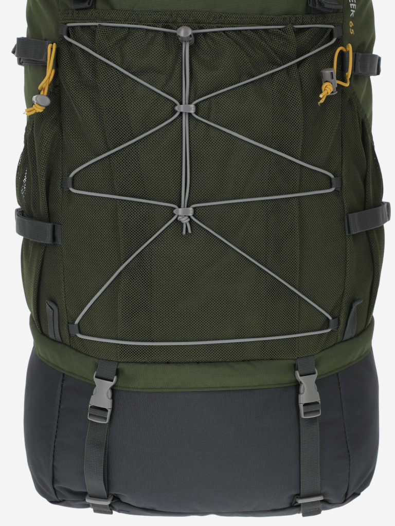 Рюкзак Outventure Creek 65
