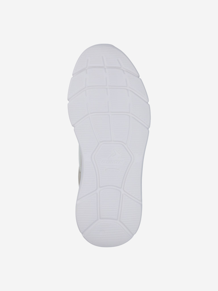 Кроссовки мужские Demix Atlanta 4