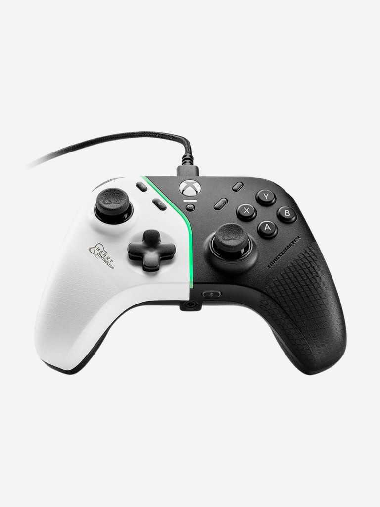 Геймпад THRUSTMASTER / H.E.A.R.T