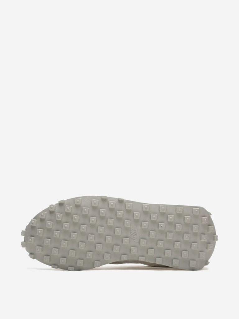 Кроссовки Nike LD-1000