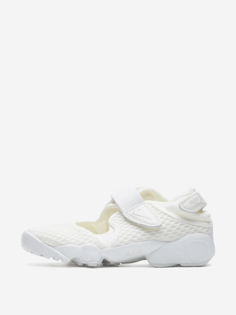 Кроссовки Nike Air Rift Lace