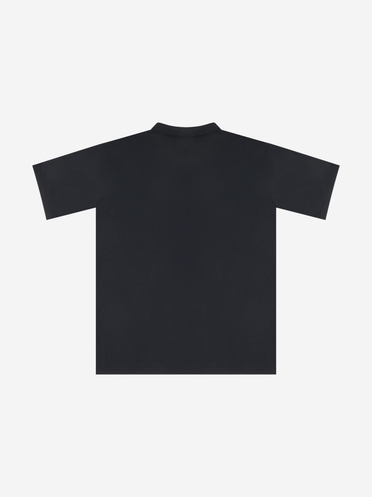Поло мужское Columbia Utilizer Polo, Plus Size