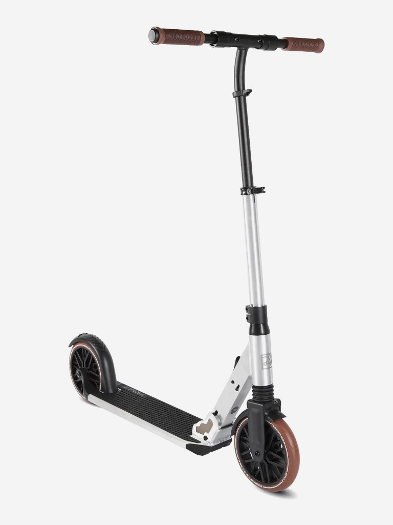 Самокат Shulz 200 PRO 2025