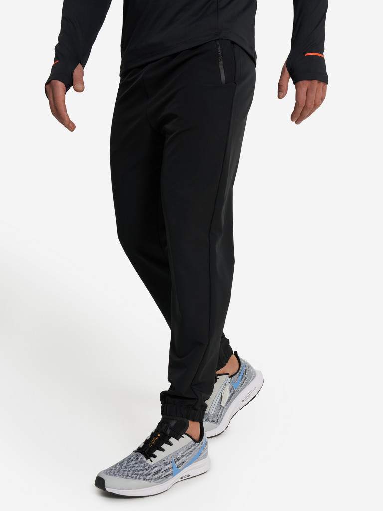 Брюки мужские 361°