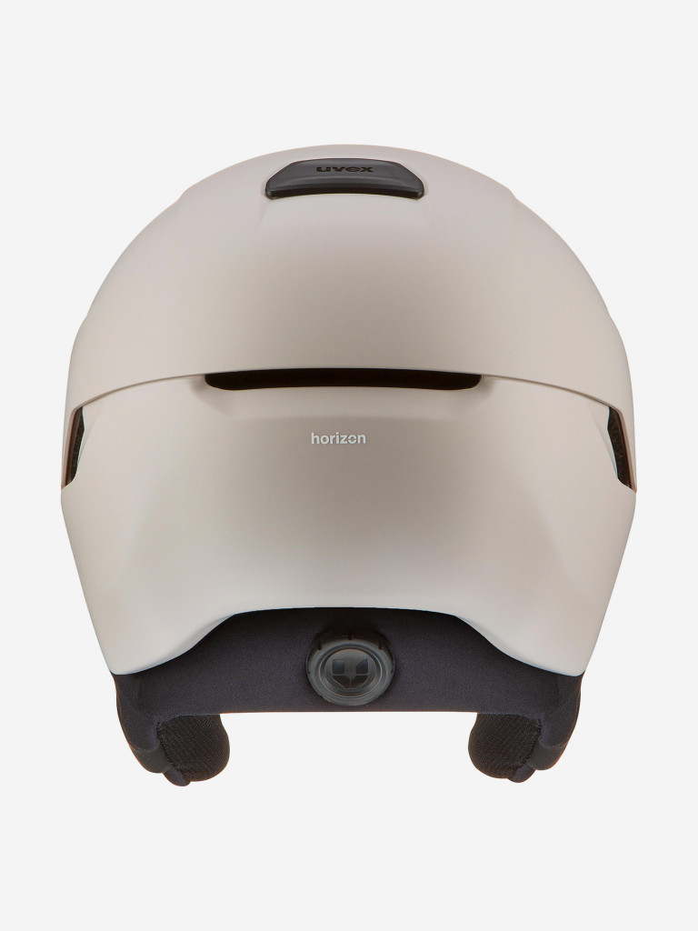 Шлем Uvex Horizon CV MAG